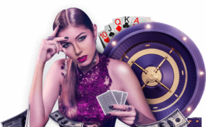 jaonaiสมัคร